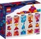 LEGO The Movie 2 - Königin Wasimma Si-Willis Bau-Was-Du-Willst-Box! Vorschaubild