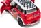 SIKU Style my siku Mini Countryman Race Vorschaubild