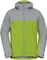 Vaude Moab Rain Fahrradjacke chute green (Herren) Vorschaubild