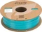 eSUN PLA-Basic Refill, aqua, Rolle, 1.75mm, 1.00kg Vorschaubild