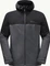 Jack Wolfskin Weiltal 2L Jacke (Herren) Vorschaubild