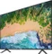 Samsung UE40NU7199 Vorschaubild