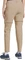 Jack Wolfskin Hikeout Zip Away Zip-Off Hose lang hazel wood (Damen) Vorschaubild