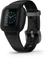 Garmin vivofit jr. 3 Vorschaubild
