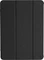 Hama Tablet Case Fold Clear für Apple iPad Pro 12.9" (4. Generation / 2020), schwarz Vorschaubild