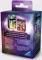 Disney Lorcana - Deck Box - Goofy, Max und Powerline Vorschaubild