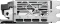MSI GeForce RTX 4070 Ti SUPER 16G GAMING Trio White, 16GB GDDR6X, HDMI, 3x DP Vorschaubild
