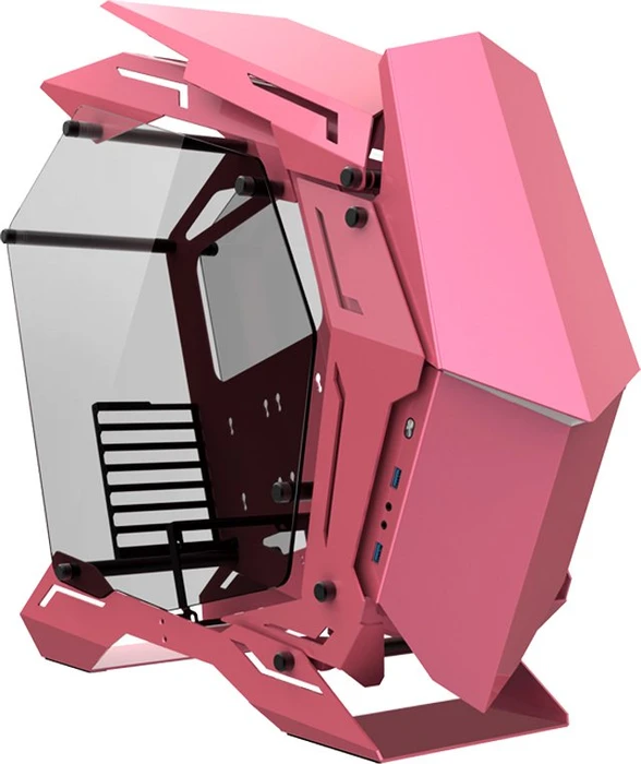 Jonsbo Mod3
