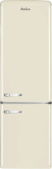 Amica KGCR 387 101 B