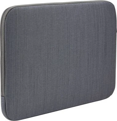 Case Logic Huxton Huxs-213 13.3" Sleeve Graphite