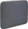 Case Logic Huxton Huxs-213 13.3" Sleeve Graphite Vorschaubild