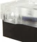 EK Water Blocks EK-DDC 3.25 X-TOP CSQ Acryl Vorschaubild