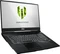 MSI WE75 9TJ-003 Mobile Workstation WE75 9TJ-003, Core i7-9750H, 32GB RAM, 512GB SSD, 1TB HDD, Quadro T2000, DE Vorschaubild