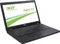 Acer Aspire ES1-711-P838, Pentium N3540, 4GB RAM, 500GB HDD, DE Vorschaubild