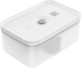 Zwilling Fresh & Save Lunchbox L Vakuumbehälter 1.6l