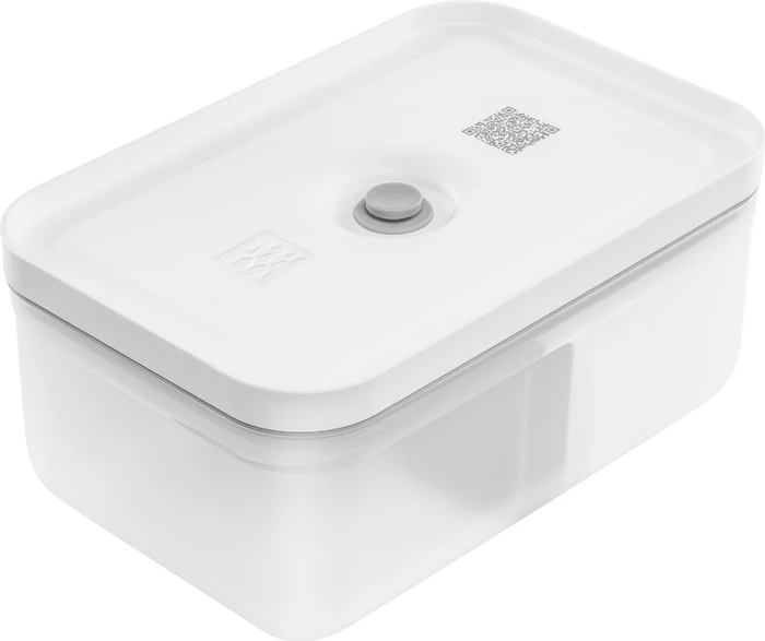 Zwilling Fresh & Save Lunchbox L Vakuumbehälter 1.6l