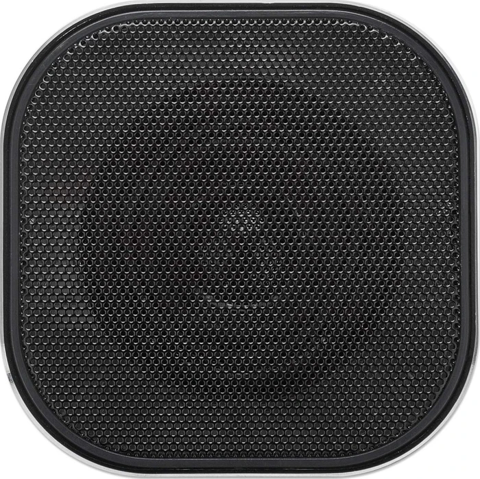 Manhattan Sound Science Metallic LED