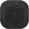 Manhattan Sound Science Metallic LED Vorschaubild