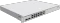 MikroTik RouterBOARD 25G Router, 12x SFP28, 2x QSFP28, 1x RJ-45 Vorschaubild