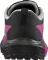 Salomon Sense Ride 5 plum kitten/black/pink glo (Herren) Vorschaubild