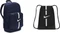 Nike Academy 21 Team Rucksack (Junior) Vorschaubild