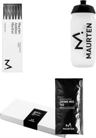 Maurten Drink Mix 160 720g (18x 40g)