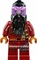 LEGO Marvel Super Heroes Spielset - Ravager-Attacke Vorschaubild
