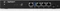 Ubiquiti EdgeRouter 4 Desktop Gigabit Router, 3x RJ-45, 1x SFP Vorschaubild
