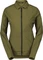 Scott Commuter WB Jacke (Damen) Vorschaubild