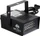 ADJ S-81 LED II (1215200027)