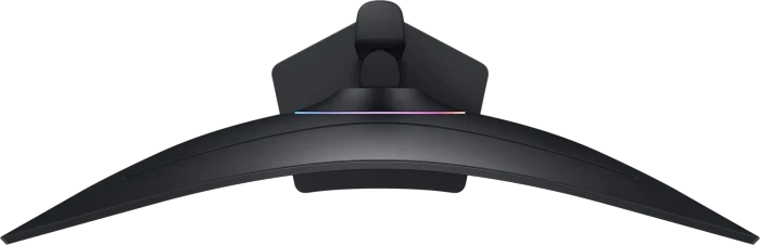 Samsung Odyssey G7 G75F, 37"