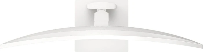 LG UltraFine 40WT95UF-W, 39.7"
