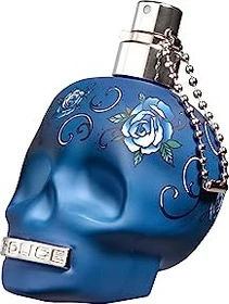 Police To Be Tattooart For Him Eau de Toilette, 40ml