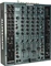 Allen & Heath Xone:92 Mk2 Vorschaubild