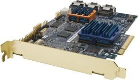 ICP Vortex 5125BR, PCIe x8 (2251300-R)