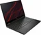 HP OMEN by HP Laptop 15-ek0000ng, Shadow Black, Core i7-10750H, 16GB RAM, 512GB SSD, GeForce RTX 2060, DE Vorschaubild