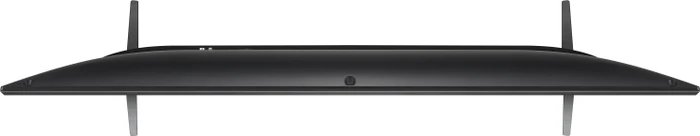 LG 43UM7500PLA