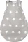 roba Schlafsack Little Stars grau Vorschaubild