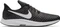 Nike Air Zoom Pegasus 35 black/gunsmoke/oil grey/white (Herren) Vorschaubild