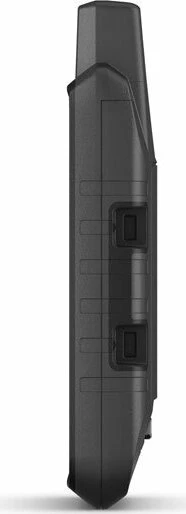 Garmin Montana 700