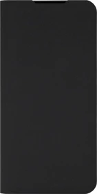 Samsung Mobeen Flip Cover für Galaxy A26 5G schwarz