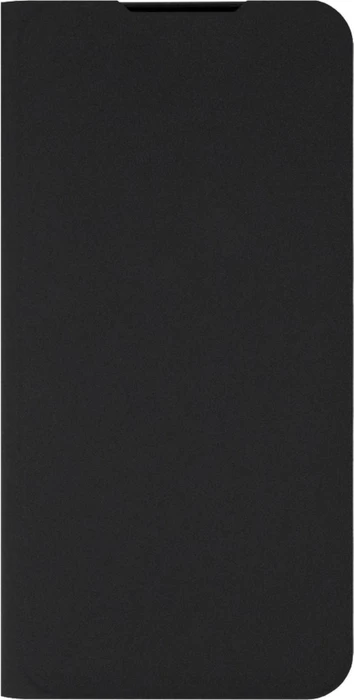 Samsung Mobeen Flip Cover für Galaxy A26 5G schwarz