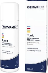 Dermasence Tonic, 200ml
