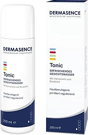 Dermasence Tonic, 200ml