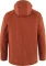 Fjällräven Vardag Lite Padded Funktionsjacke autumn leaf (Herren) Vorschaubild
