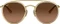 Ray-Ban RB3647N Round Double Bridge Legend Vorschaubild