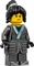 LEGO The Ninjago Movie - Ultimativ ultimatives Tempel-Versteck Vorschaubild