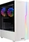 Captiva Advanced Gaming I78-349, Core i5-12400F, 16GB RAM, 1TB SSD, GeForce RTX 4060 Vorschaubild