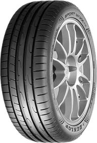 Dunlop Sport Maxx RT 2 SUV 285/45 R20 112Y XL