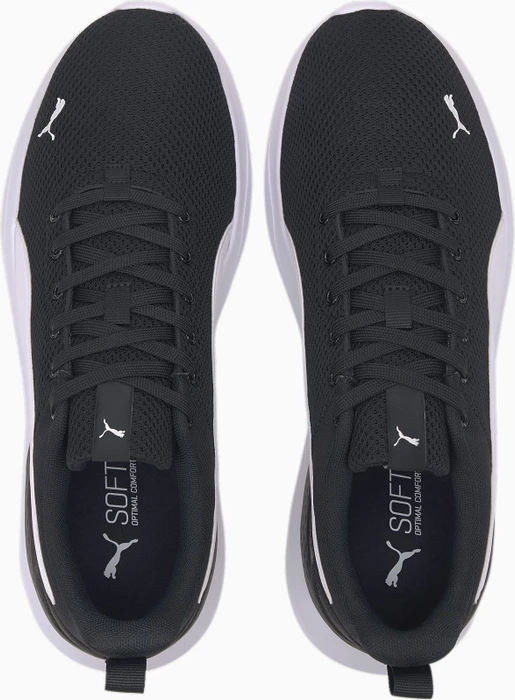 Puma Anzarun Lite puma black/puma white